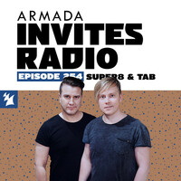 Thumbnail for the Infinity Ink - Get Up On The Rhythm And Dance (AIR254) link, provided by host site