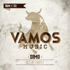 Thumbnail for the Dimo - Get Up / Rootz link, provided by host site