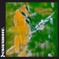 Thumbnail for the essy - Get Up, Work That link, provided by host site