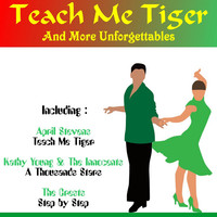 Thumbnail for the Joe Tex - Get Way Back link, provided by host site