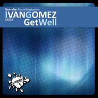 Thumbnail for the Ivan Gomez - Get Well link, provided by host site