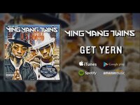 Thumbnail for the Ying Yang Twins - Get Yern link, provided by host site
