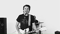 Thumbnail for the Mike Viola - Get You Back link, provided by host site