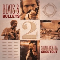 Thumbnail for the DJ Kryptonite - Get Your Guns link, provided by host site