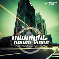 Thumbnail for the Cosmic Funk - Get Your Hands Up! - Club Mix link, provided by host site