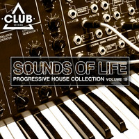 Thumbnail for the Cosmic Funk - Get Your Hands Up! - Joe1 & Benny Barac Hard Remix link, provided by host site