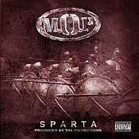 Thumbnail for the M.O.P. - Get Yours link, provided by host site