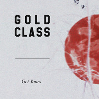 Thumbnail for the Gold Class - Get Yours link, provided by host site