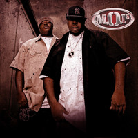 Thumbnail for the M.O.P. - Get Yours link, provided by host site