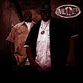 Image of M.O.P. linking to their artist page due to link from them being at the top of the main table on this page