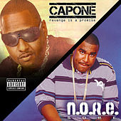 Thumbnail for the Capone - Get $ link, provided by host site