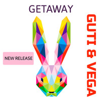 Thumbnail for the Guti - Getaway link, provided by host site
