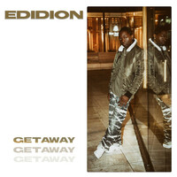 Thumbnail for the Edidion - Getaway link, provided by host site