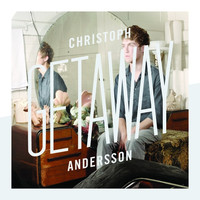 Thumbnail for the Christoph Andersson - Getaway link, provided by host site
