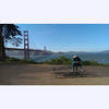 Thumbnail for the Dime - Getaway link, provided by host site