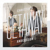 Thumbnail for the Christoph Andersson - Getaway link, provided by host site