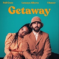 Thumbnail for the Full Crate - Getaway link, provided by host site