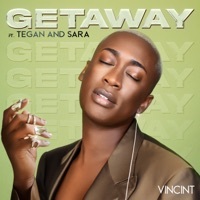 Thumbnail for the VINCINT - Getaway link, provided by host site