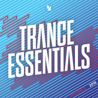 Thumbnail for the Tritonal - Getaway - Matt Fax Remix link, provided by host site