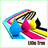 Thumbnail for the Beep Dee - Getaway (Pimp$hit (DF) Melodic Journey Remix) link, provided by host site