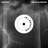 Thumbnail for the Capozzi - Getcha link, provided by host site