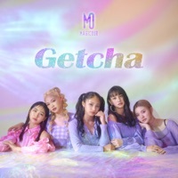 Thumbnail for the MAGICOUR - Getcha link, provided by host site
