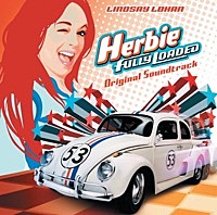 Thumbnail for the Mark McGrath - Getcha Back link, provided by host site