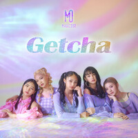 Thumbnail for the MAGICOUR - Getcha link, provided by host site
