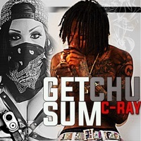 Thumbnail for the C Ray - Getchu Sum link, provided by host site