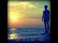 Thumbnail for the Chris Classic - GetIt2GetHer link, provided by host site