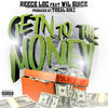 Thumbnail for the Reece Loc - Getn' to the Money, Pt. 2 link, provided by host site