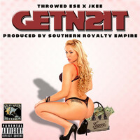 Thumbnail for the Throwed Ese - Getn2it link, provided by host site