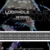 Thumbnail for the Loophole - Getronic link, provided by host site