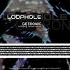 Thumbnail for the Loophole - Getronic link, provided by host site
