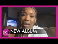 Thumbnail for the Brandy - Gets Emotional About New Album B7 link, provided by host site