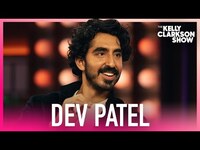 Thumbnail for the Dev Patel - Gets Flush Sharing Hilarious 'Skins' BTS Story link, provided by host site