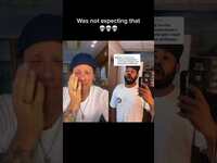 Thumbnail for the blink-182 - Gets him every toime link, provided by host site
