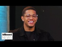 Thumbnail for the Yk Osiris - Gets Real About His Relationship Status, Talks Upcoming Collabs & More | Billboard News link, provided by host site