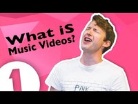 Thumbnail for the James Blunt - Gets Wrong Ledge In 'You're Beautiful' Video link, provided by host site