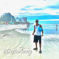Thumbnail for the Lou - Getta Away link, provided by host site