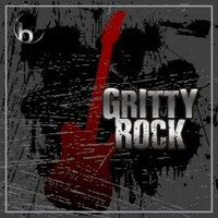 Thumbnail for the Brian Kelley - Gettin' Dirty link, provided by host site