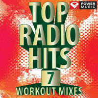 Thumbnail for the Db Sound - Gettin' over You - Rokcity Remix Radio Edit link, provided by host site