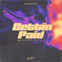 Thumbnail for the ILYAA - Gettin Paid link, provided by host site