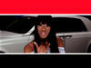 Thumbnail for the Shawnna - Gettin' Some (Edited Version) link, provided by host site