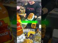 Thumbnail for the Maribased1 - GETTING A CHOP CHEESE THE OCKY WAY 8/10 link, provided by host site