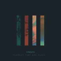 Thumbnail for the Vindata - Getting Away link, provided by host site