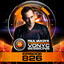 Thumbnail for the Above and Beyond - Getting Away (VONYC Sessions 826) - Leama & Moor Remix link, provided by host site