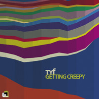 Thumbnail for the TYf - Getting Creepy link, provided by host site