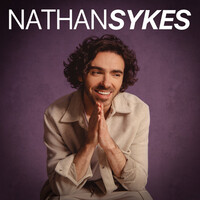 Thumbnail for the Nathan Sykes - Getting Lost link, provided by host site