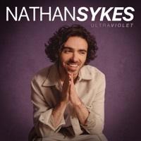 Thumbnail for the Nathan Sykes - Getting Lost link, provided by host site